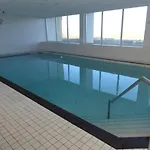 Sahlenburger 27 *