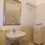Apartamento Sahlenburger 27