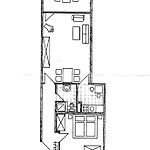 Sahlenburger 27