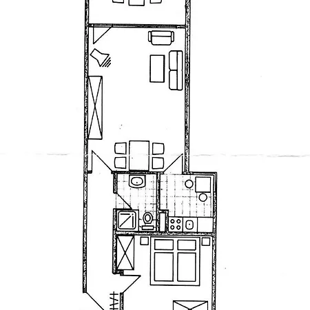 Sahlenburger 27